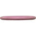 Lux Link - Gannon Buhr