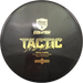 Neo Tactic - Niklas Anttila - 2020 Finnish Champion
