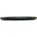 Lux Vapor Tactic - Prototype