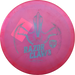 Meta Tactic - Razor Claw 3 - Eagle McMahon Signature Series