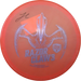 Meta Tactic - Razor Claw 3 - Eagle McMahon Signature Series