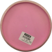 Active Soft Maestro
