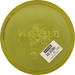 Active Premium Maestro