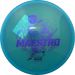 Active Premium Maestro