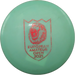 Neo Founder - European Amateur Open 2025