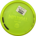 Neo Mutant