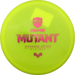 Neo Mutant