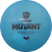 Neo Mutant