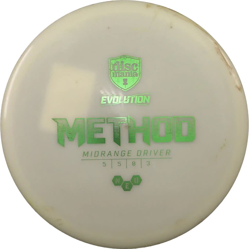 Neo Method