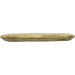 Neo Method