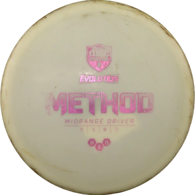 Neo Method