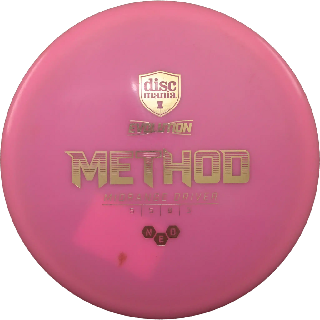 Neo Method
