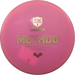 Neo Method