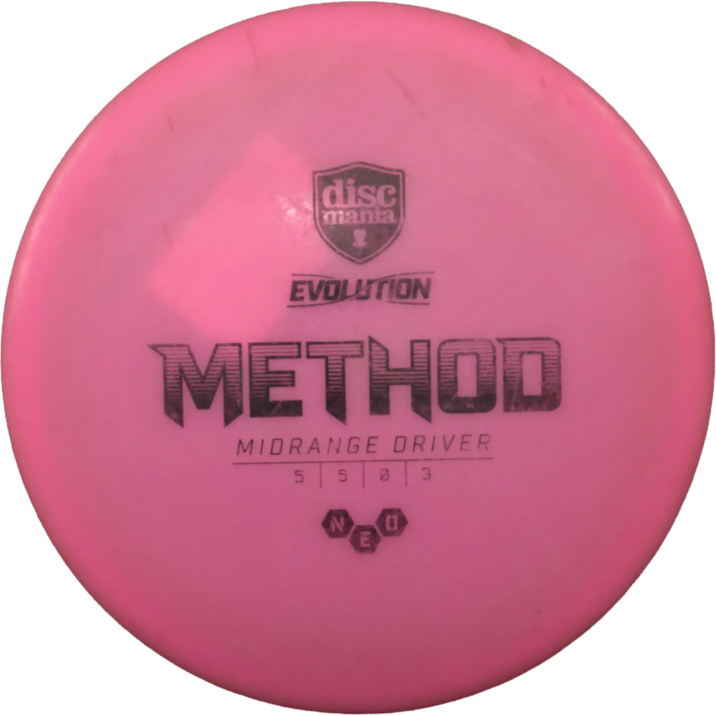 Neo Method