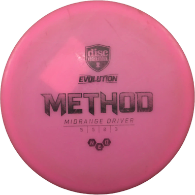 Neo Method