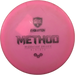 Neo Method