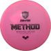 Neo Method