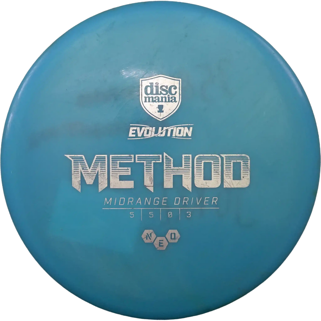 Neo Method