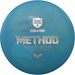 Neo Method