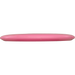 Neo Origin
