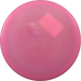 Neo Origin