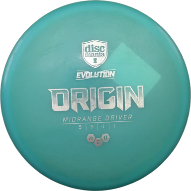 Neo Origin