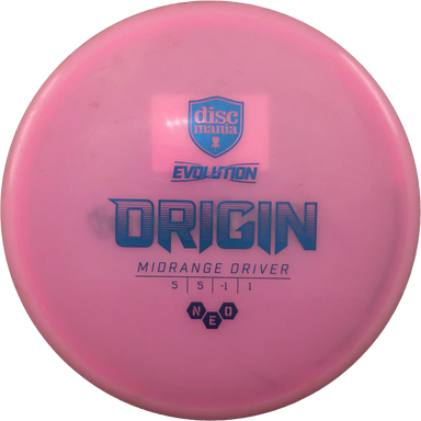 Neo Origin