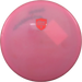 Neo Origin