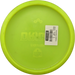 Neo Origin