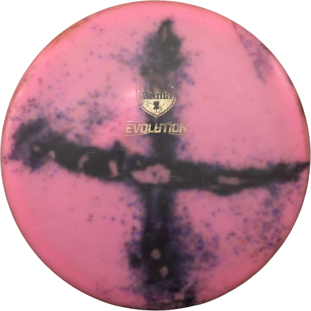 Neo Origin