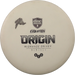 Geo Origin