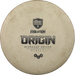 Geo Origin