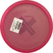 C-Line MD1 - X-Out