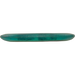 Metal Flake C-Line MD1 - Mind Bender - Simon Lizotte Signature Series