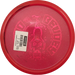 Metal Flake C-Line MD1 - Mind Bender - Simon Lizotte Signature Series