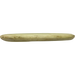 Horizon C-Line MD1 - World Championships 2025