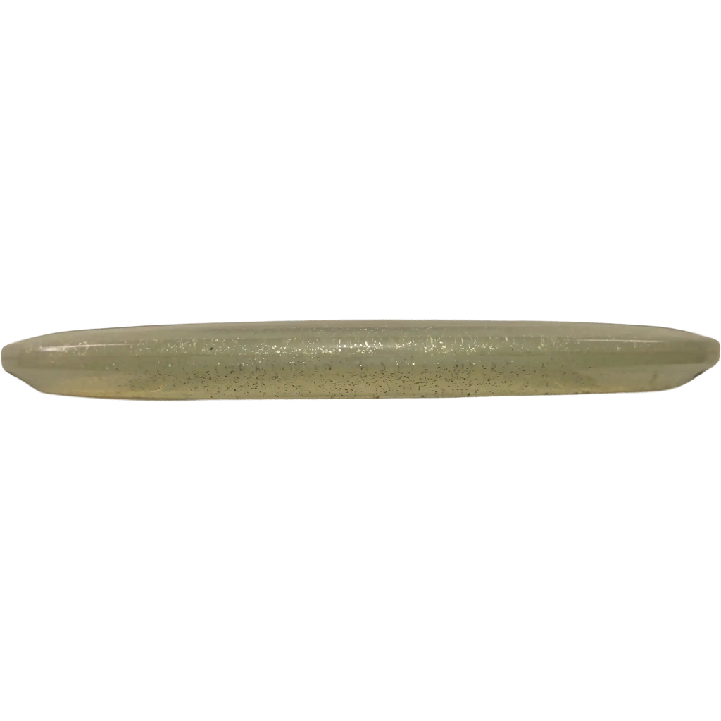 Metal Flake C-Line MD4 - European Open