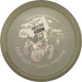 Metal Flake C-Line MD4 - European Open