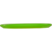 Flex 1 C-Line MD5 - Cryo Stone