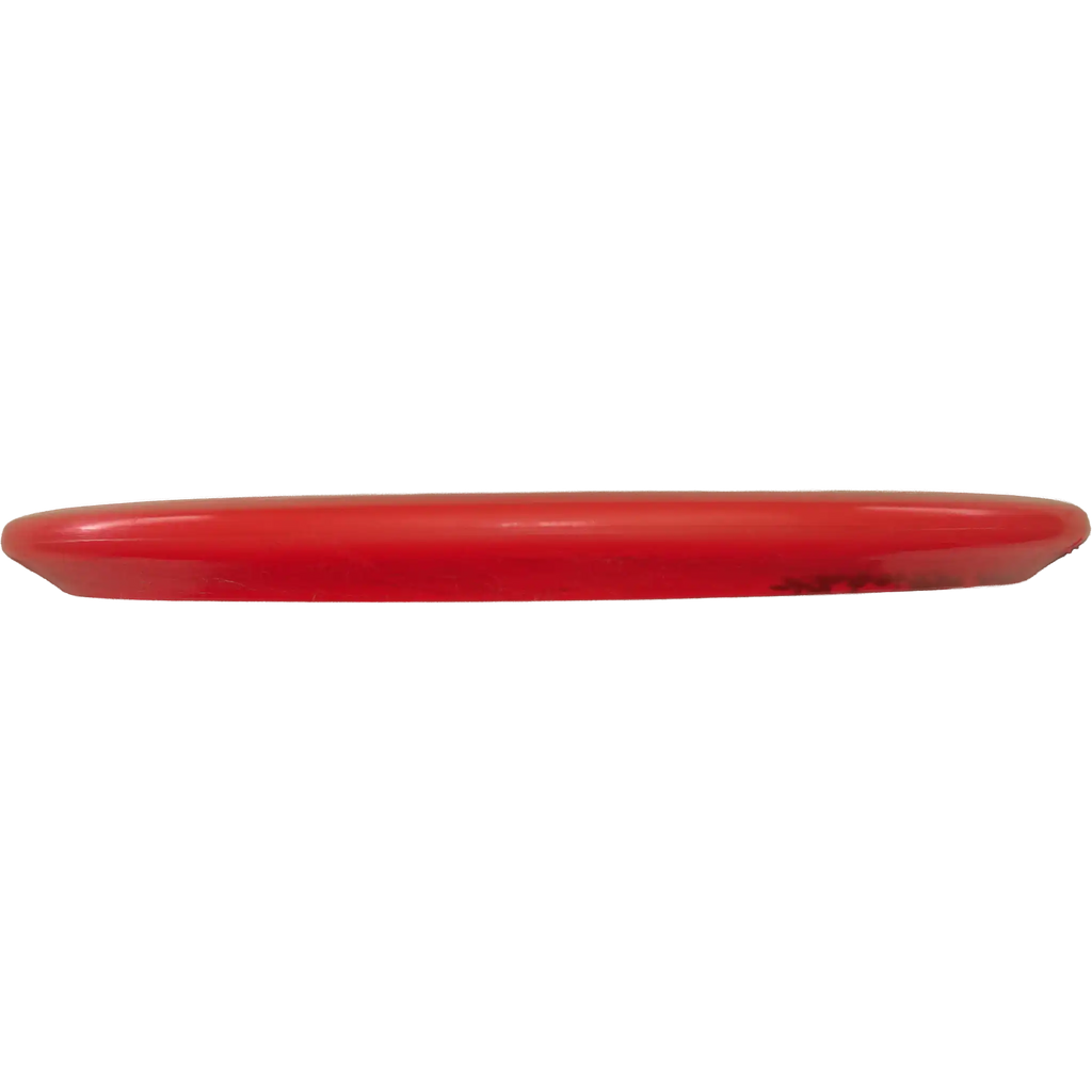 Flex 1 C-Line MD5 - Cryo Stone