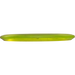 C-Line MD3 - Dyed