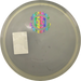 C-Line MD3 - Mystery Box