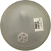 C-Line MD3 - Mystery Box