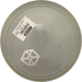C-Line MD3 - Mystery Box