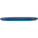 C-Line MD3 - Originals - Innovamade