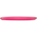Color Glow C-Line MD3 - Iron Samurai 3 - Eagle McMahon Signature Series