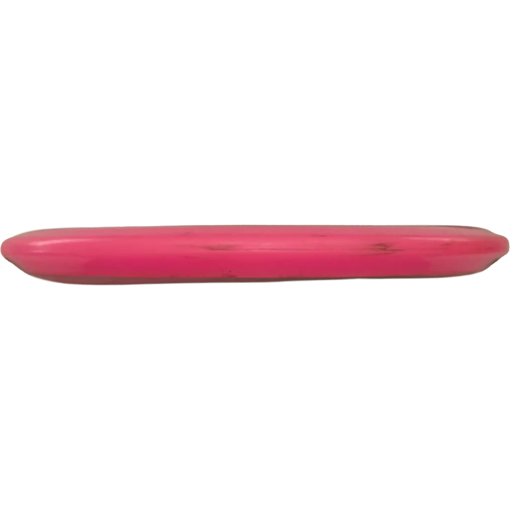 Color Glow C-Line MD3 - Iron Samurai 3 - Eagle McMahon Signature Series