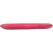 Color Glow C-Line MD3 - Iron Samurai 3 - Eagle McMahon Signature Series