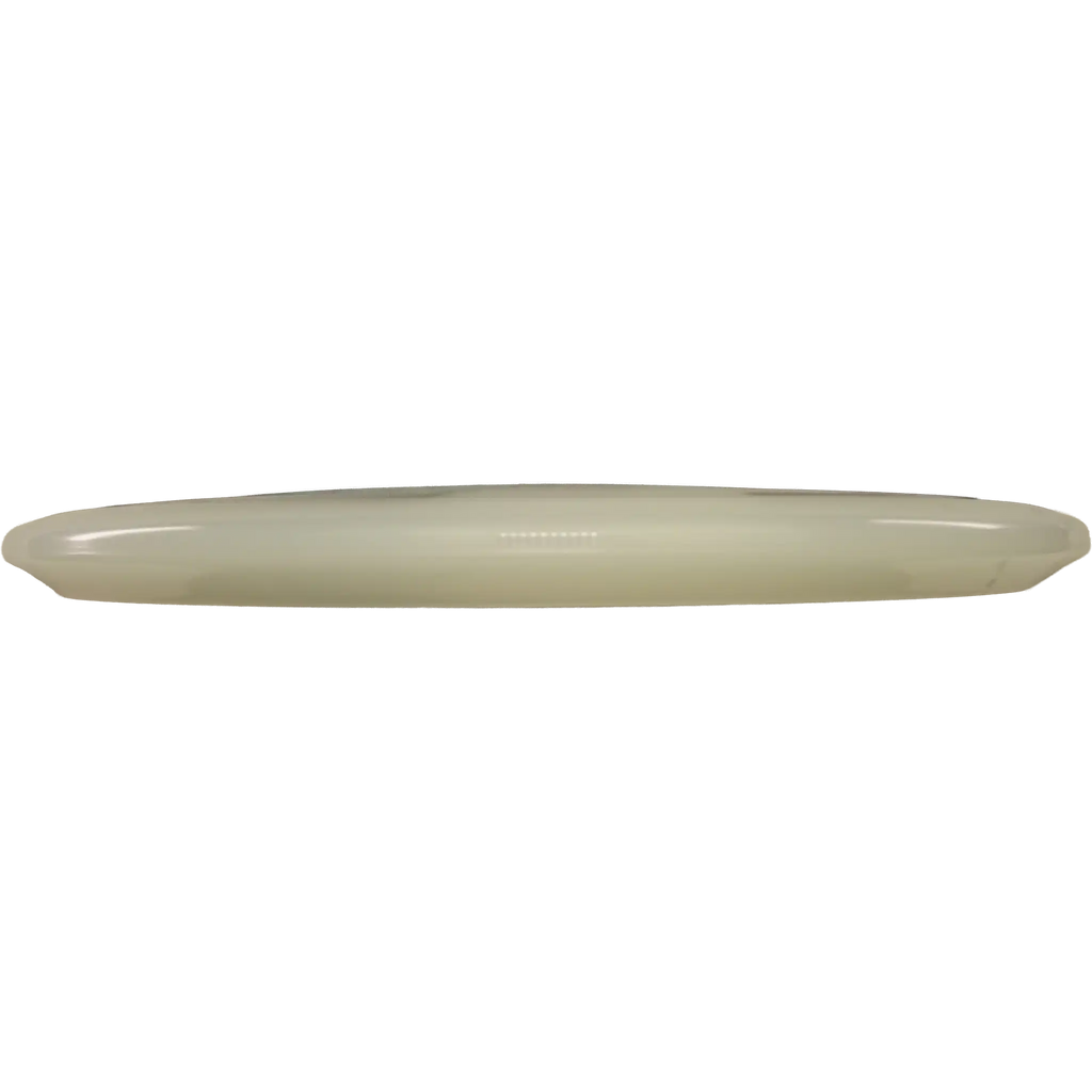 Color Glow C-Line MD3 - Huk Lab - Iron Samurai 3 - Eagle McMahon Signature Series