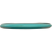 Q-Line MD3 - European Open